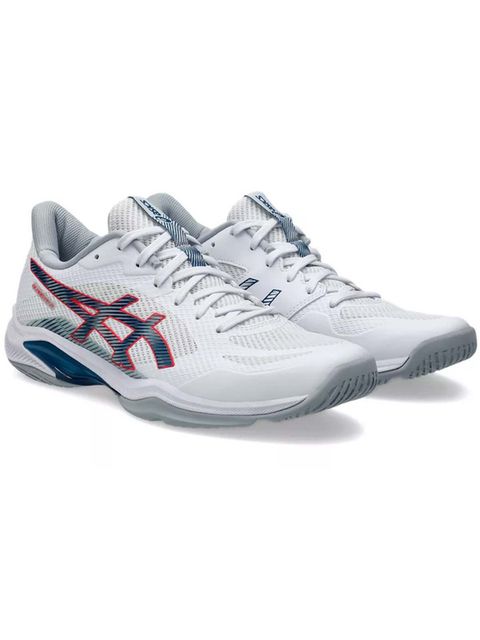 Asics Innebandysko Blade FF 2 M (25/26)